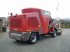 Futterverteilwagen des Typs RMH Vulcan 20 Kontakt Tom 20301365, Gebrauchtmaschine in Gram (Bild 8)