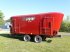 Futterverteilwagen des Typs RMH Trio 45 Kontakt Tom 20301365, Gebrauchtmaschine in Gram (Bild 1)