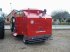 Futterverteilwagen des Typs RMH Liberty 13 XL Kontakt Tom Hollænder 20301365, Gebrauchtmaschine in Gram (Bild 7)