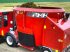 Futterverteilwagen des Typs RMH Liberty 13 XL Kontakt Tom Hollænder 20301365, Gebrauchtmaschine in Gram (Bild 8)