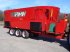 Futterverteilwagen des Typs RMH Mixell 35 Kontakt Tom 20301365, Gebrauchtmaschine in Gram (Bild 1)