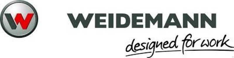 Kompaktlader des Typs Weidemann  1160 PLUS Klar til levering., Gebrauchtmaschine in Gram (Bild 20)