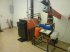 Heizgerät des Typs Sonstige Biobrændselsanlæg . CN 25 / CN Udmager-stoker med styring ., Gebrauchtmaschine in Gram (Bild 2)