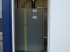 Heizgerät des Typs HDG Bavaria Container Løsninger Evt. udlejning / Leasing !!, Gebrauchtmaschine in Gram (Bild 7)