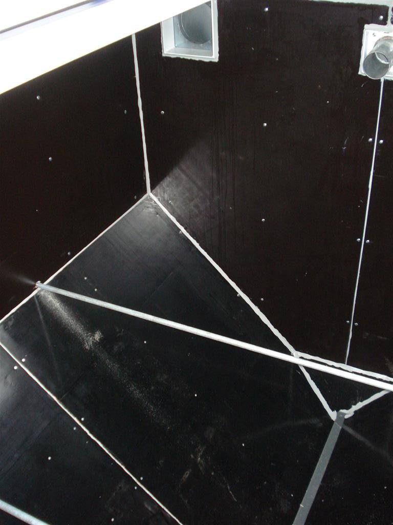 Heizgerät des Typs HDG Bavaria Container Løsninger Evt. udlejning / Leasing !!, Gebrauchtmaschine in Gram (Bild 11)