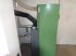 Heizgerät des Typs HDG Bavaria 10 - 400 KW, Gebrauchtmaschine in Gram (Bild 5)