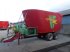 Futterverteilwagen des Typs Strautmann 28m3 Vertil-Mix 2800 Double, Gebrauchtmaschine in Gram (Bild 1)