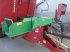 Futterverteilwagen des Typs Strautmann 28m3 Vertil-Mix 2800 Double, Gebrauchtmaschine in Gram (Bild 9)