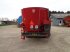 Futterverteilwagen des Typs RMH Trio 24, Gebrauchtmaschine in Gram (Bild 3)