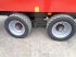 Futterverteilwagen des Typs RMH Trio 24, Gebrauchtmaschine in Gram (Bild 8)