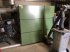 Heizgerät des Typs HDG Bavaria M 300 - 400, Gebrauchtmaschine in Gram (Bild 8)
