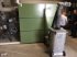 Heizgerät des Typs HDG Bavaria M 300 - 400, Gebrauchtmaschine in Gram (Bild 9)