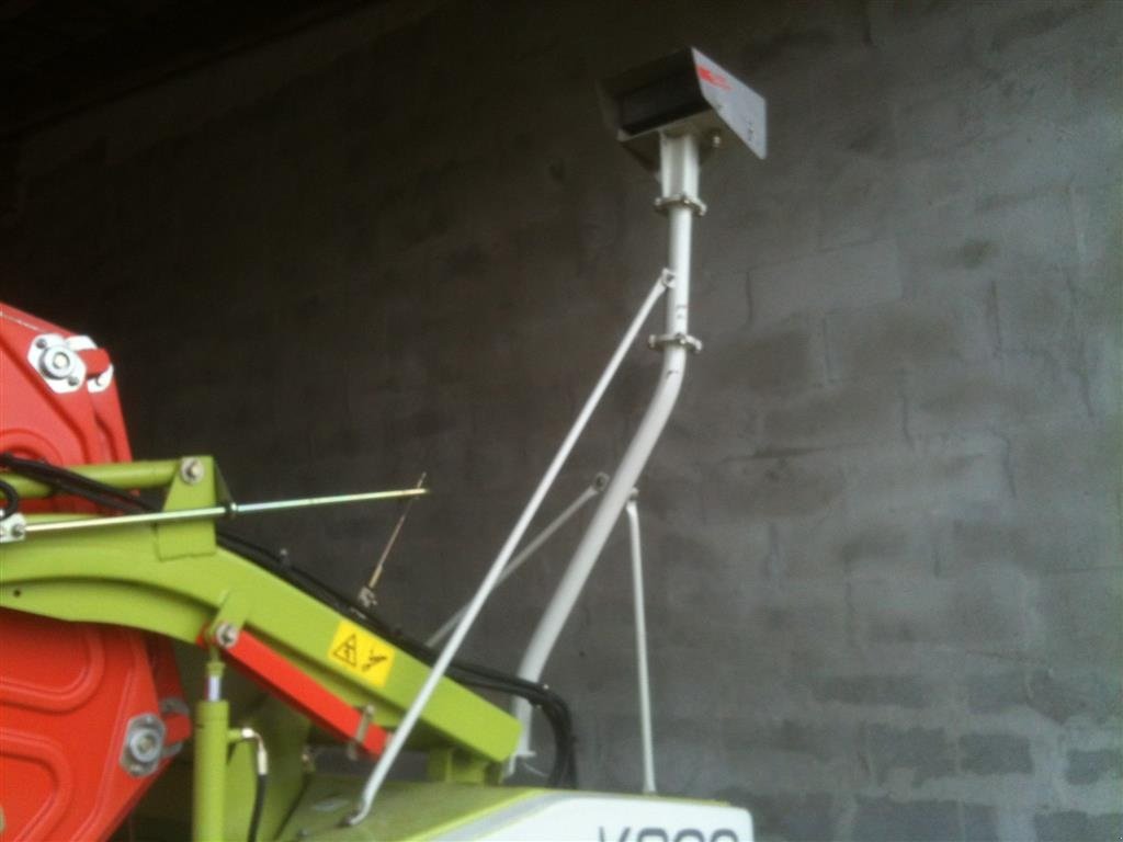 Sonstiges des Typs CLAAS Højre & Venstre Laser, Gebrauchtmaschine in Tinglev (Bild 4)