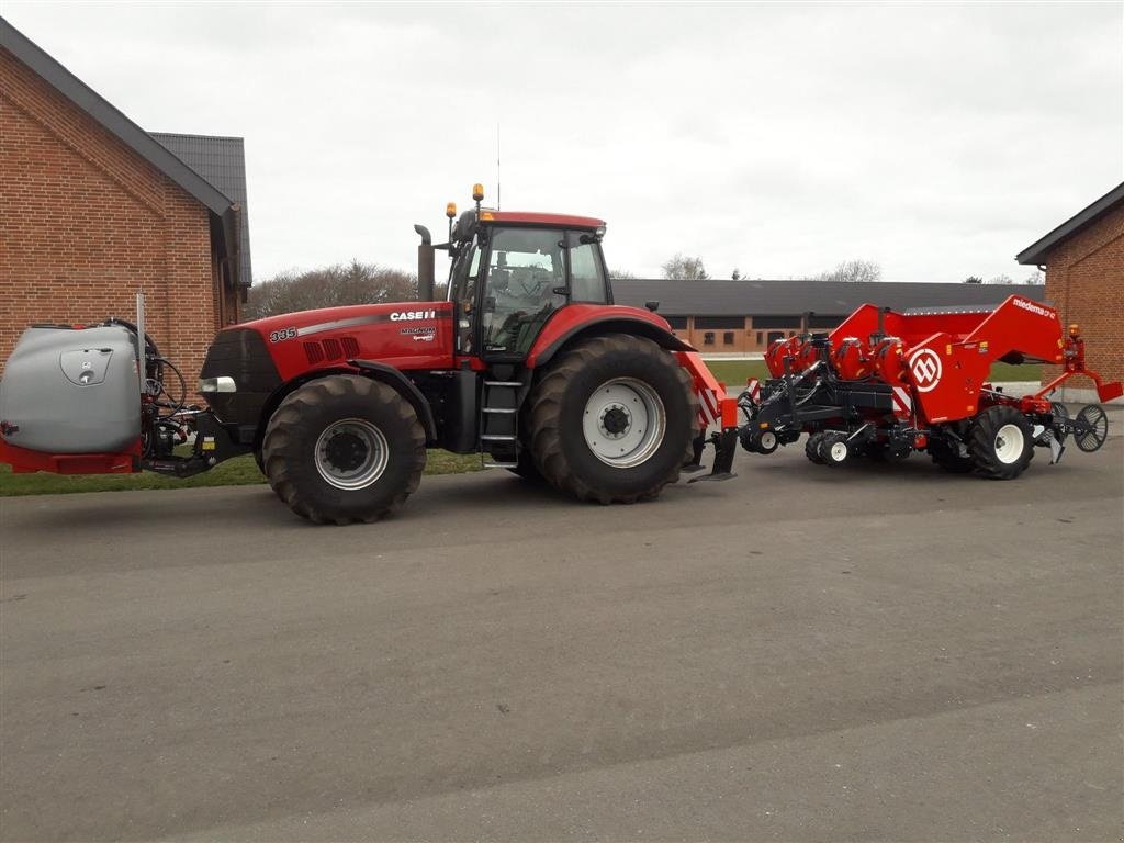 Sonstiges des Typs Sonstige FT600-800-1100-1500-2000-3000, Gebrauchtmaschine in Sabro (Bild 18)