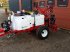 Weinbauspritze des Typs Bargam T-Pro Plus 700 GMX 6 m, Gebrauchtmaschine in Sabro (Bild 2)
