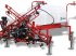 Sonstige Düngung & Pflanzenschutztechnik des Typs Bargam Pro Plus GEX 700-10 m, Gebrauchtmaschine in Sabro (Bild 13)