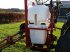 Sonstiges des Typs Bargam MEC POLI 300 - 6 meter ECO BDM, Gebrauchtmaschine in Sabro (Bild 2)