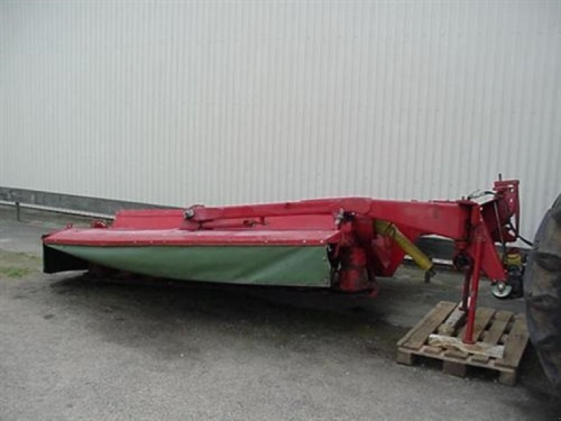 Sonstiges des Typs JF 3200, Gebrauchtmaschine in . (Bild 1)