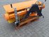 Anbaukehrmaschine des Typs Sonstige FM 1500 P, Gebrauchtmaschine in Maribo (Bild 2)