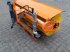 Anbaukehrmaschine des Typs Sonstige FM 1500 P, Gebrauchtmaschine in Maribo (Bild 4)
