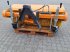 Anbaukehrmaschine des Typs Sonstige FM 1500 P, Gebrauchtmaschine in Maribo (Bild 8)