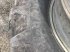 Reifen des Typs Kleber 620/70R42  - SOM NYE - 85% dæk -, Gebrauchtmaschine in Høng (Bild 1)