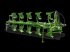 Pflug des Typs Amazone CAYROS XSV ---  Demo-Pris 168.000  ---, Gebrauchtmaschine in Høng (Bild 4)
