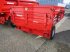 Muldenkipper des Typs Tinaz 3,5 tons bagtipvogn med 25 cm sider, Gebrauchtmaschine in Ringe (Bild 4)
