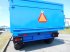 Muldenkipper des Typs Tinaz 10 tons dumpervogn med 2x30 cm ekstra sider, Gebrauchtmaschine in Ringe (Bild 4)