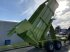 Muldenkipper des Typs Tinaz 10 tons bagtipvogn med hydr. bagklap, Gebrauchtmaschine in Ringe (Bild 24)
