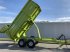 Muldenkipper des Typs Tinaz 10 tons bagtipvogn med hydr. bagklap, Gebrauchtmaschine in Ringe (Bild 15)