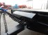 Tieflader des Typs Tinaz 12 tons maskintrailer - halmvogn, Gebrauchtmaschine in Ringe (Bild 8)