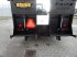 Tieflader des Typs Tinaz 12 tons maskintrailer - halmvogn, Gebrauchtmaschine in Ringe (Bild 4)