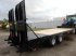 Tieflader des Typs Tinaz 12 tons maskintrailer - halmvogn, Gebrauchtmaschine in Ringe (Bild 1)