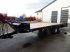 Tieflader des Typs Tinaz 12 tons maskintrailer - halmvogn, Gebrauchtmaschine in Ringe (Bild 7)