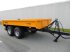 Muldenkipper des Typs Tinaz 10 tons dumpervogn med hydr. bagklap - 40 cm sider, Gebrauchtmaschine in Ringe (Bild 1)
