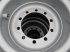Rad des Typs Petlas 600/50-22.5 komplette hjul, Gebrauchtmaschine in Ringe (Bild 2)