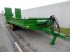 Tieflader des Typs Tinaz 12 tons maskintrailer med 30 cm sider, Gebrauchtmaschine in Ringe (Bild 10)