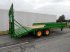 Tieflader des Typs Tinaz 12 tons maskintrailer med 30 cm sider, Gebrauchtmaschine in Ringe (Bild 16)