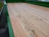 Tieflader des Typs Tinaz 12 tons maskintrailer med 30 cm sider, Gebrauchtmaschine in Ringe (Bild 20)