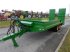 Tieflader des Typs Tinaz 12 tons maskintrailer med 30 cm sider, Gebrauchtmaschine in Ringe (Bild 22)