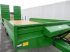 Tieflader des Typs Tinaz 12 tons maskintrailer med 30 cm sider, Gebrauchtmaschine in Ringe (Bild 13)