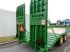 Tieflader des Typs Tinaz 12 tons maskintrailer med 30 cm sider, Gebrauchtmaschine in Ringe (Bild 17)