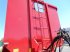 Muldenkipper des Typs Tinaz 16 tons bagtipvogne, Gebrauchtmaschine in Ringe (Bild 7)