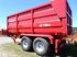 Muldenkipper des Typs Tinaz 16 tons bagtipvogne, Gebrauchtmaschine in Ringe (Bild 2)