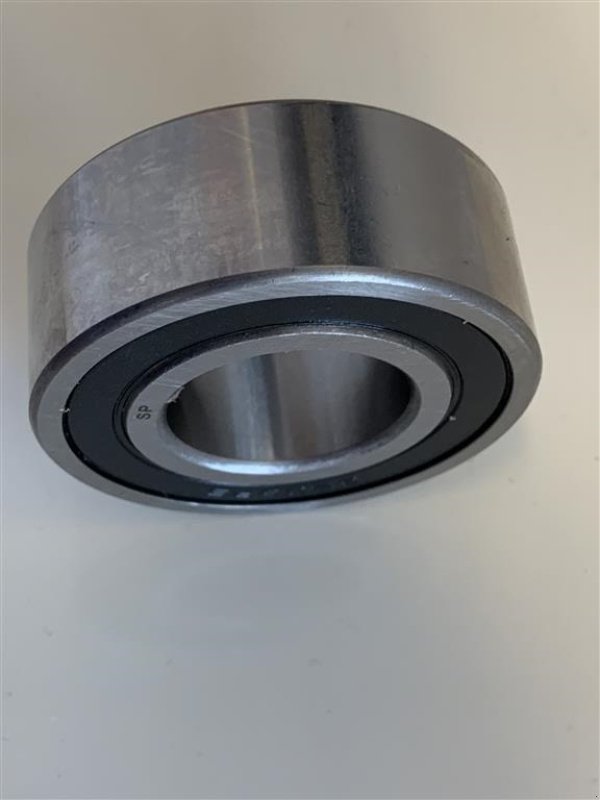 Direktsaatmaschine des Typs Väderstad Såtallerkener Ø 410 x 5 mm, Gebrauchtmaschine in Ringe (Bild 11)