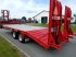 Tieflader des Typs Oleo Mac 16 tons maskintrailer, Gebrauchtmaschine in Ringe (Bild 13)