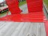 Tieflader des Typs Oleo Mac 16 tons maskintrailer, Gebrauchtmaschine in Ringe (Bild 16)