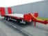 Tieflader des Typs Oleo Mac 16 tons maskintrailer, Gebrauchtmaschine in Ringe (Bild 1)