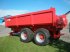 Muldenkipper des Typs Oleo Mac GP 16 dumpervogn, Gebrauchtmaschine in Ringe (Bild 6)